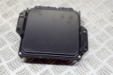 Unitate de control motor MAZDA 6 Station Wagon GY 2005 OEM: RF7K18881U,275800-6596 13818640