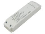Alimentator LED FOSE 60W 24V 2,5A IP20 PFC ZASILACZ 200-240VAC