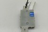 Modul de control far MERCEDES-BENZ E T-Model S213 2018 OEM: A2229014103,A2229005118,A2229026617 31030644