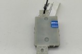 MERCEDES-BENZ E T-Model S213 2018 OEM: A2229014103,A2229005118,A2229026617 SKU: 31030644