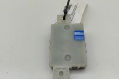 Modul de control far MERCEDES-BENZ E T-Model S213 2018 OEM: A2229014103,A2229005118,A2229026617 31030644 foto