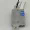 Modul de control far MERCEDES-BENZ E T-Model S213 2018 OEM: A2229014103,A2229005118,A2229026617 31030644