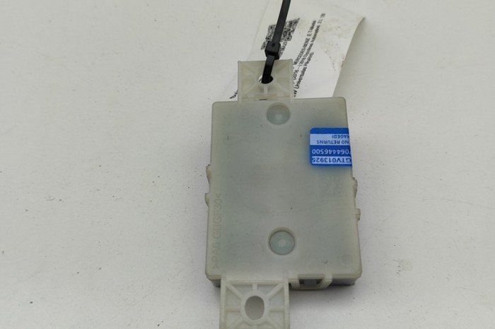 Modul de control far MERCEDES-BENZ E T-Model S213 2018 OEM: A2229014103,A2229005118,A2229026617 31030644