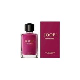 Joop! Homme Eau de Parfum Intense Apă de parfum pentru Bărbați EDP 125 ml