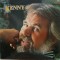 Vinil Kenny Rogers &ndash; Kenny (-VG)