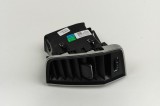 Gura de ventilație planșa de bord SKODA KAROQ NU7 2023 OEM: 57A819701A 30419755