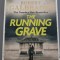 The Running Grave- Robert Galbraith
