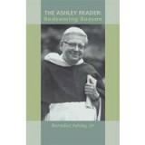 The Ashley Reader