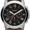 Ceas Barbati, Fossil, Grant FS4813IE