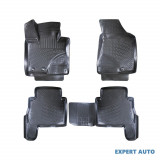 Set covorase auto cauciuc umbrella pentru kia sorento ii 2010-2015 UNIVERSAL Universal #6, Array