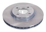 Disc Frana FEBI 105848
