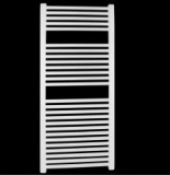 Radiator Baie Liniar K 600/1200