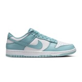 Pantofi Sport Barbati, Nike, Nike Dunk DV0833-106 - 45