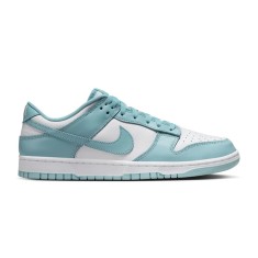 Pantofi Sport Barbati, Nike, Nike Dunk DV0833-106 - 44