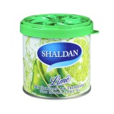 My Shaldan Lime