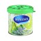 My Shaldan Lime
