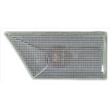 Lampa semnalizare Opel Signum, Vectra C, Tyc 180233152, parte montare : Dreapta