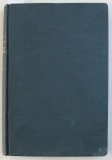 COOPERATIA IN ROMANIA , COLEGAT DE PATRU CARTI * , 1925 - 1937