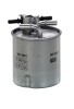 Filtru combustibil Mann-Filter WK9081