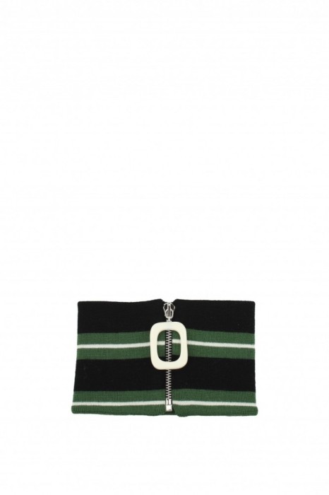 Esarfa Jw Anderson Esarfa Jw Anderson