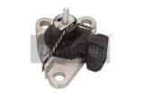 Suport motor RENAULT Megane I Kombi van (KA_) (2000 - 2003) MAXGEAR 40-0065