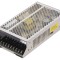 Alimentator &icirc;ncastrabil 200W 5V 40A