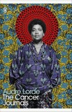 Cancer Journals | Audre Lorde, Penguin Books Ltd