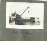 ALG18 Collo, Le titan, Algeria, ca 1918-1924