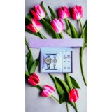 Set cadou dama cu accesorii