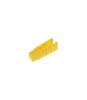 Extractor sigurante auto galben material polipropilena MTA 0100358