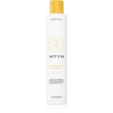Kemon Actyva Bellessere sampon hranitor pentru toate tipurile de păr 250 ml