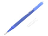 Rezervă Stilou cu Bilă Albastră 0,7mm FRIXION