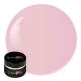 Cumpara ieftin Gel UV Constructie Unghii RevoFlex LUXORISE 30ml, Baby Pink