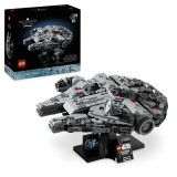 Cumpara ieftin Millennium Falcon