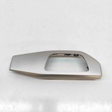 Ornament comutator faruri AUDI A4 Avant 8W5, B9 2017 OEM: 8W1853189 | 32107338