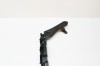 Suport bara de protecție dreapta spate PEUGEOT 3008 2014 OEM: 9683047280 13949265
