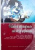 Tehnologii informationale aplicate in organizatii - 2014 - Ana Grama Si COLAB. ($V57)