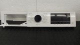 Placa electronica , bord comanda masina de spalat Beko b PRO500 /R3