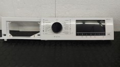Placa electronica , bord comanda masina de spalat Beko b PRO500 /R3