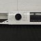 Placa electronica , bord comanda masina de spalat Beko b PRO500 /R3