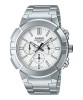 Ceas Barbati, Casio, Collection MTP-E MTP-E500D-7A - Marime universala