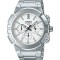 Ceas Barbati, Casio, Collection MTP-E MTP-E500D-7A - Marime universala