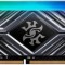Memorie RAM ADATA XPG Spectrix RGB, 8GB DDR4, 3200 MHz CL16 (stare foarte buna)