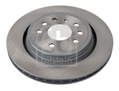 FEBI BILSTEIN 23545 Disc frana foto