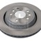 FEBI BILSTEIN 23545 Disc frana