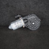Motor macara geam ușă dreapta spate LINCOLN NAVIGATOR 2003 OEM: 2L147827145AB 1770674