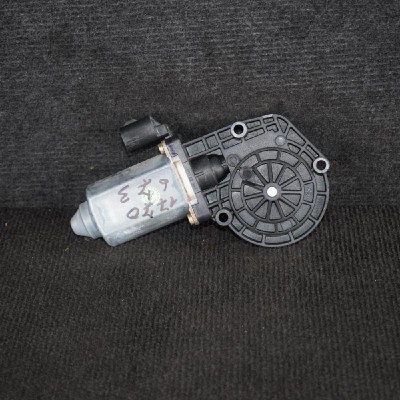 Motor macara geam ușă dreapta spate LINCOLN NAVIGATOR 2003 OEM: 2L147827145AB 1770674 foto