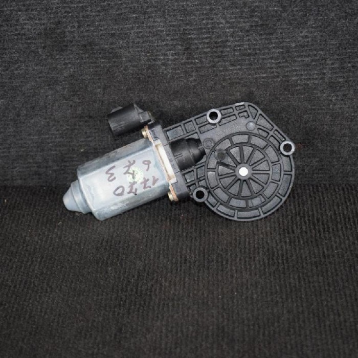 Motor macara geam ușă dreapta spate LINCOLN NAVIGATOR 2003 OEM: 2L147827145AB 1770674