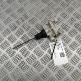 Motor Inchidere Centralizata Mercedes-Benz E W124 1993, Piesa Originala, Garantie