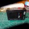 Walkman retro Panasonic RX-SR39
